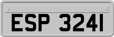ESP3241