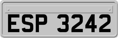 ESP3242