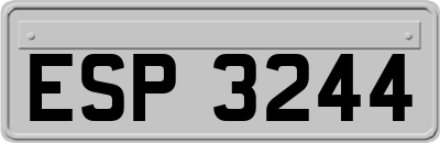 ESP3244