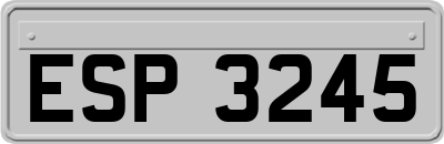 ESP3245