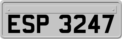ESP3247