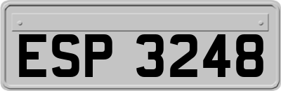 ESP3248