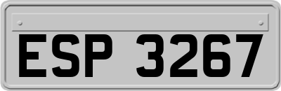 ESP3267