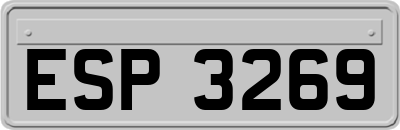 ESP3269