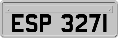 ESP3271