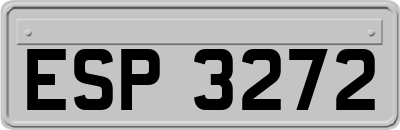 ESP3272