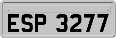 ESP3277