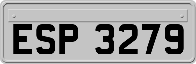 ESP3279