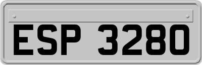 ESP3280