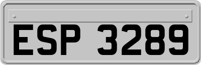 ESP3289