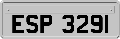 ESP3291