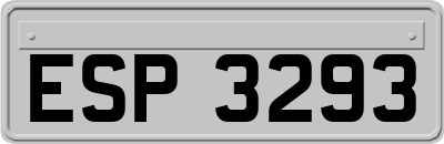 ESP3293
