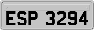 ESP3294