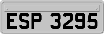 ESP3295