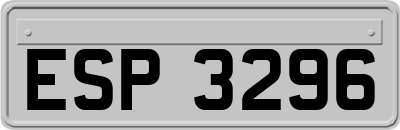 ESP3296