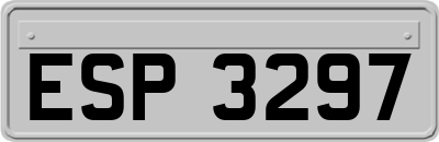 ESP3297