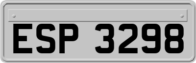 ESP3298