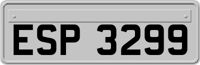ESP3299