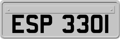 ESP3301