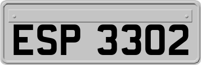ESP3302