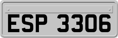 ESP3306