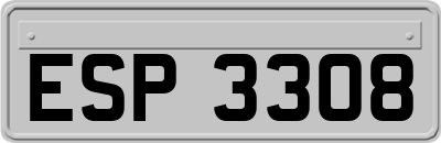 ESP3308