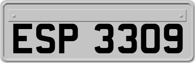 ESP3309