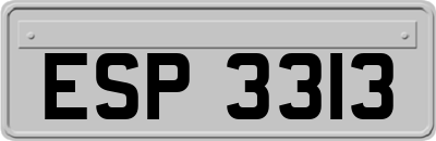 ESP3313