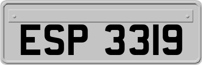 ESP3319