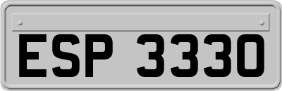 ESP3330