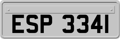ESP3341