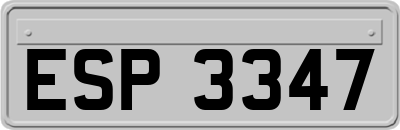ESP3347
