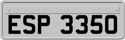 ESP3350
