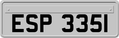 ESP3351