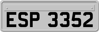 ESP3352
