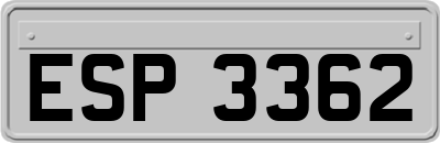 ESP3362