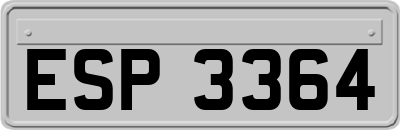 ESP3364
