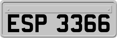 ESP3366