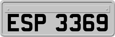 ESP3369