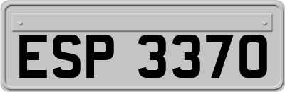 ESP3370