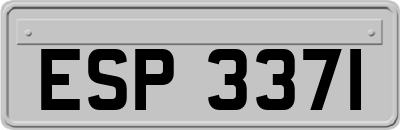 ESP3371