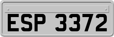 ESP3372