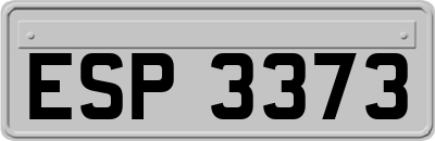 ESP3373