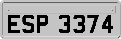 ESP3374