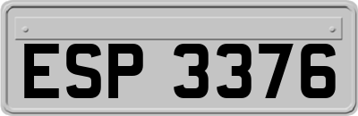 ESP3376