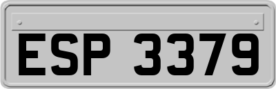 ESP3379