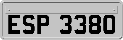 ESP3380