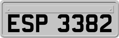 ESP3382