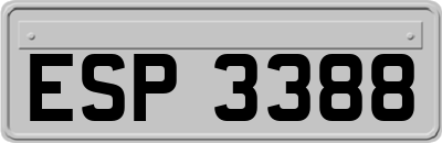 ESP3388