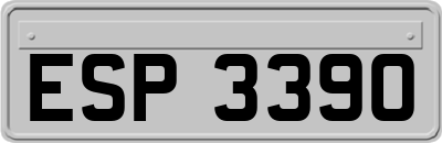 ESP3390